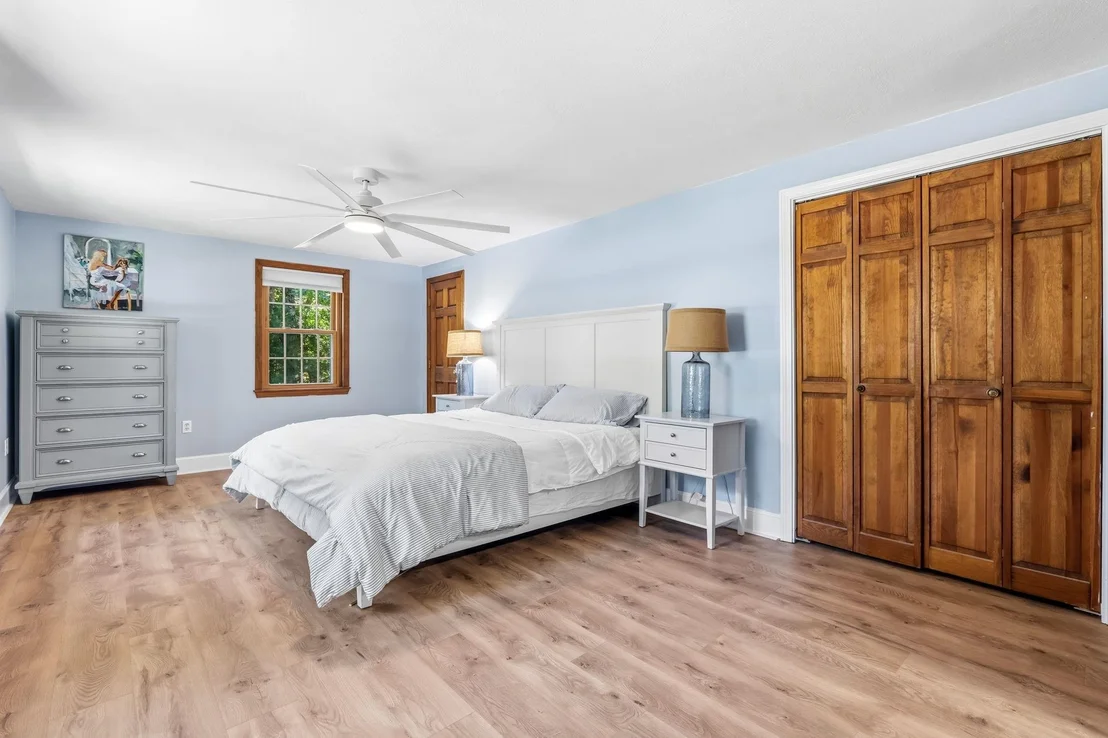 Photo of 15 Oxbow