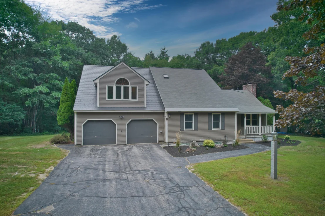 Photo of 14 Brown Hill