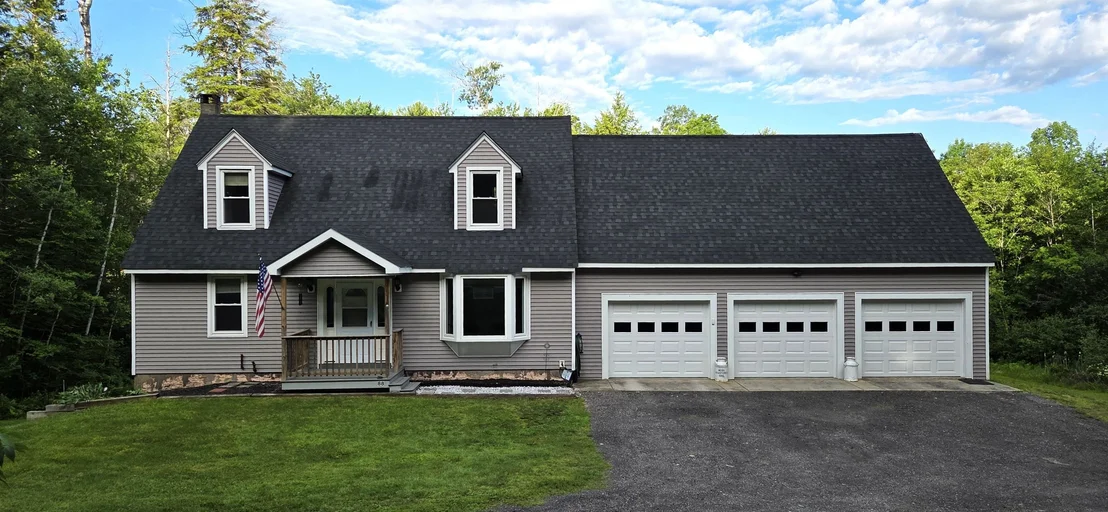 Photo of 88 Walpole Valley