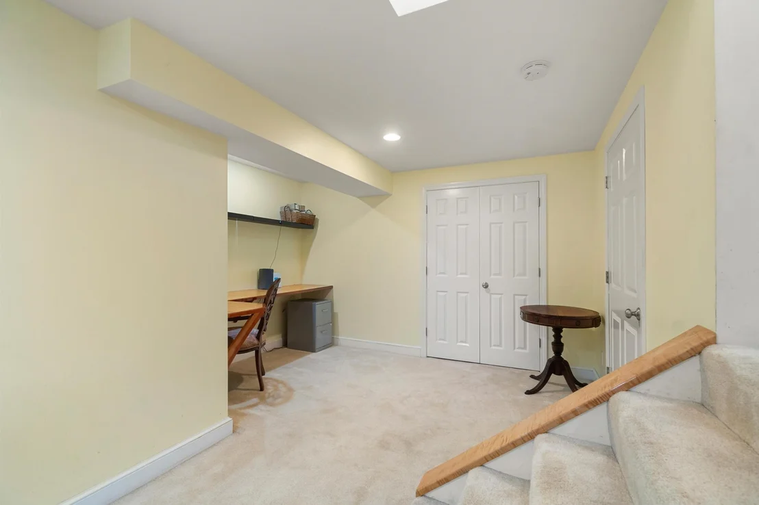 Photo of 278 Brennan Woods