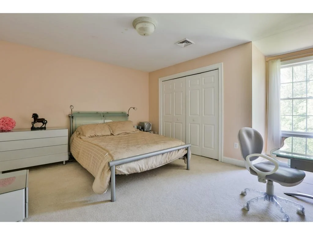 Photo of 357 N Amherst