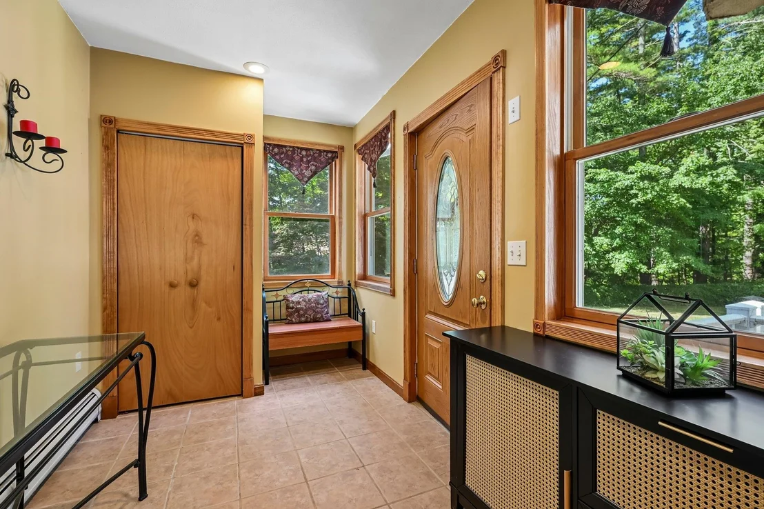 Photo of 76 Holts Point