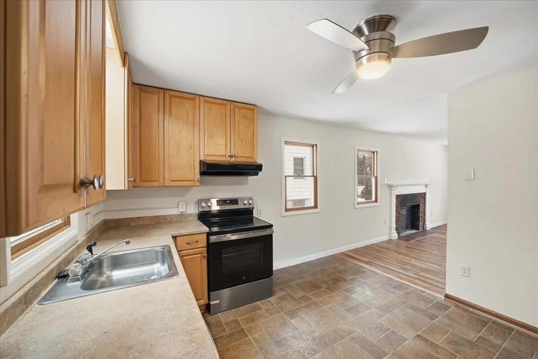 Photo of 68 Leonard
