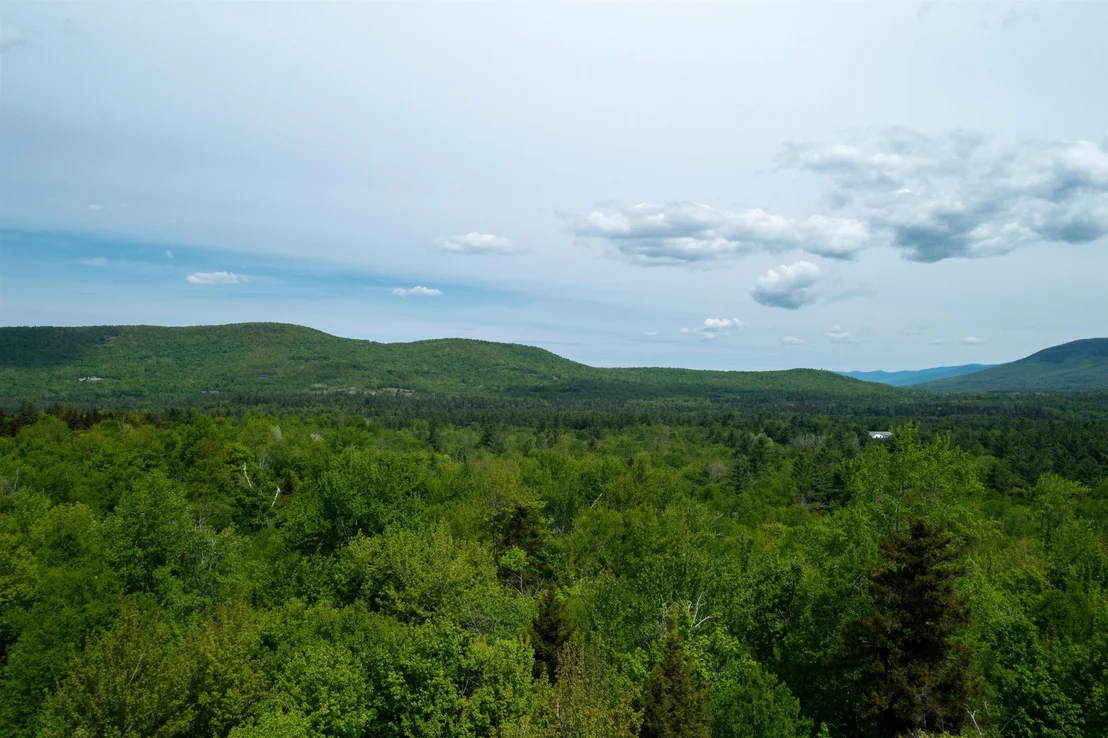 Photo of 00 Ridgeview