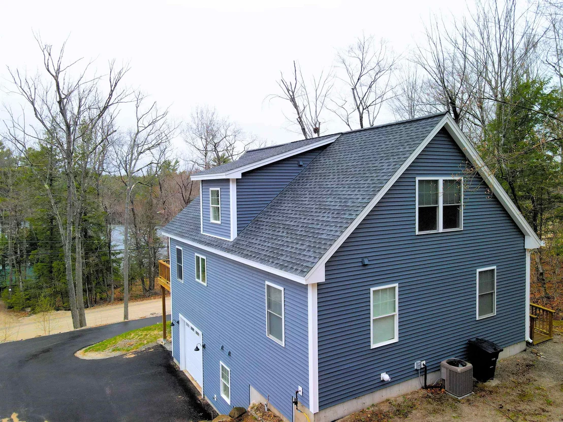 Photo of 59 Eidelweiss