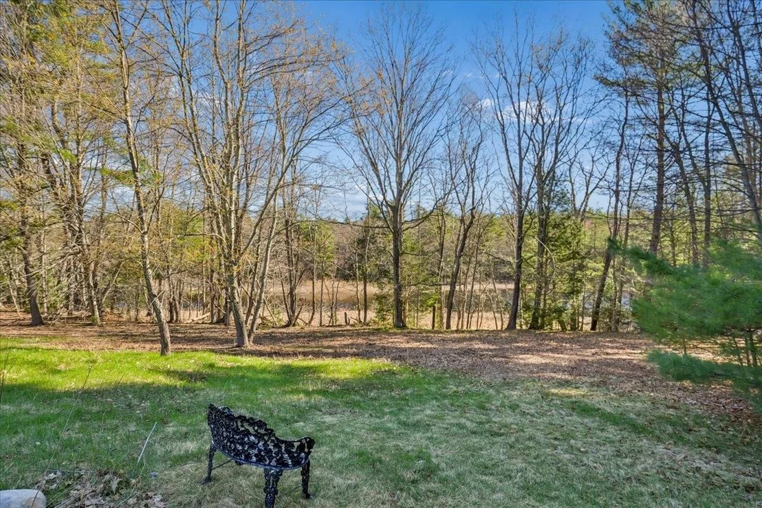 Photo of 88 Patten Hill