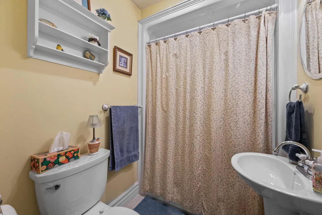 Photo of 302 Howard