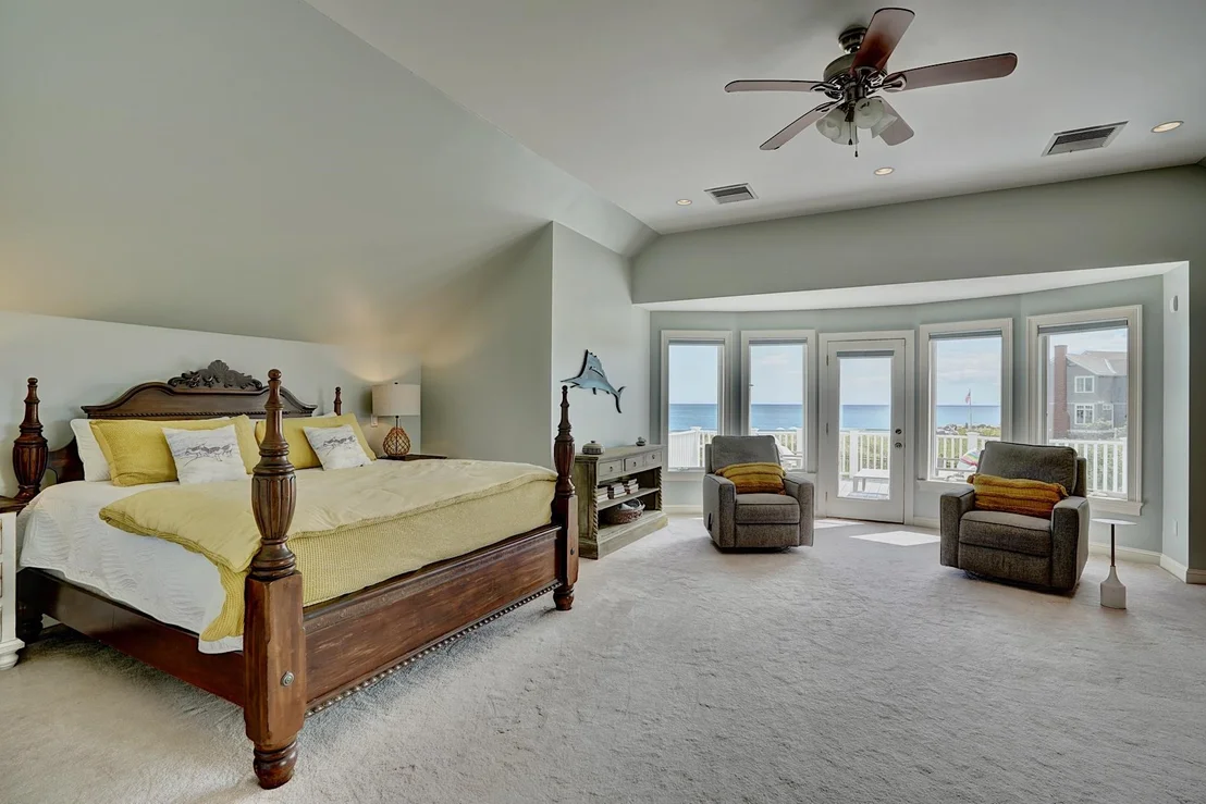 Photo of 3 Ocean