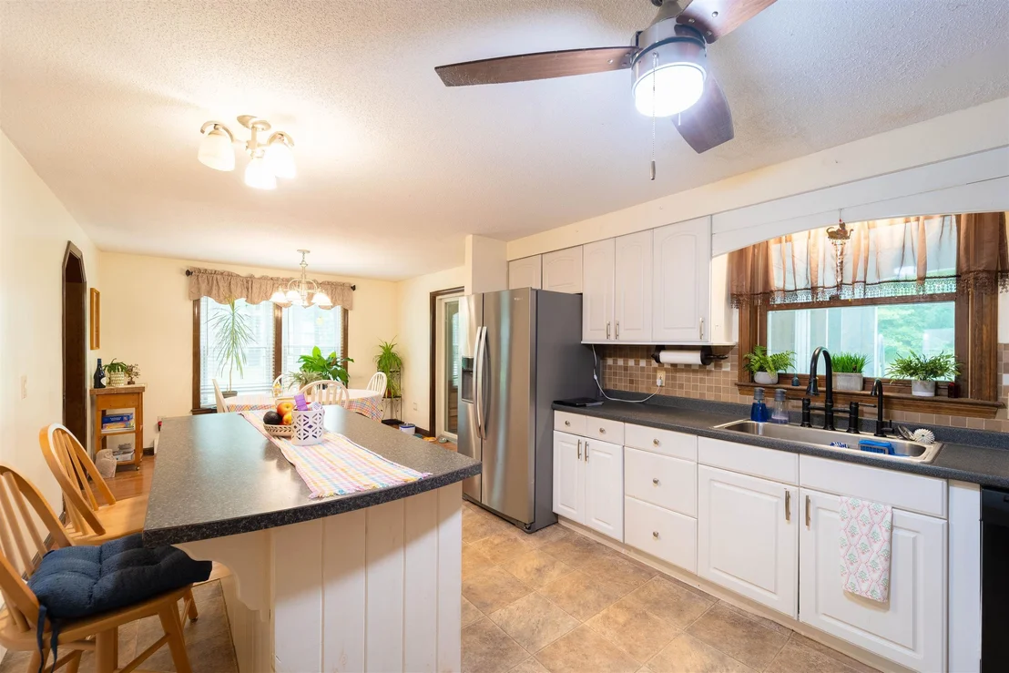 Photo of 12 Beech Hill