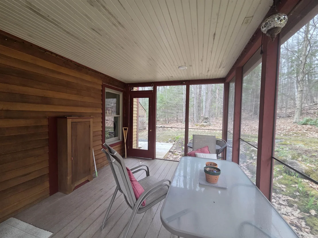 Photo of 32 Atherton