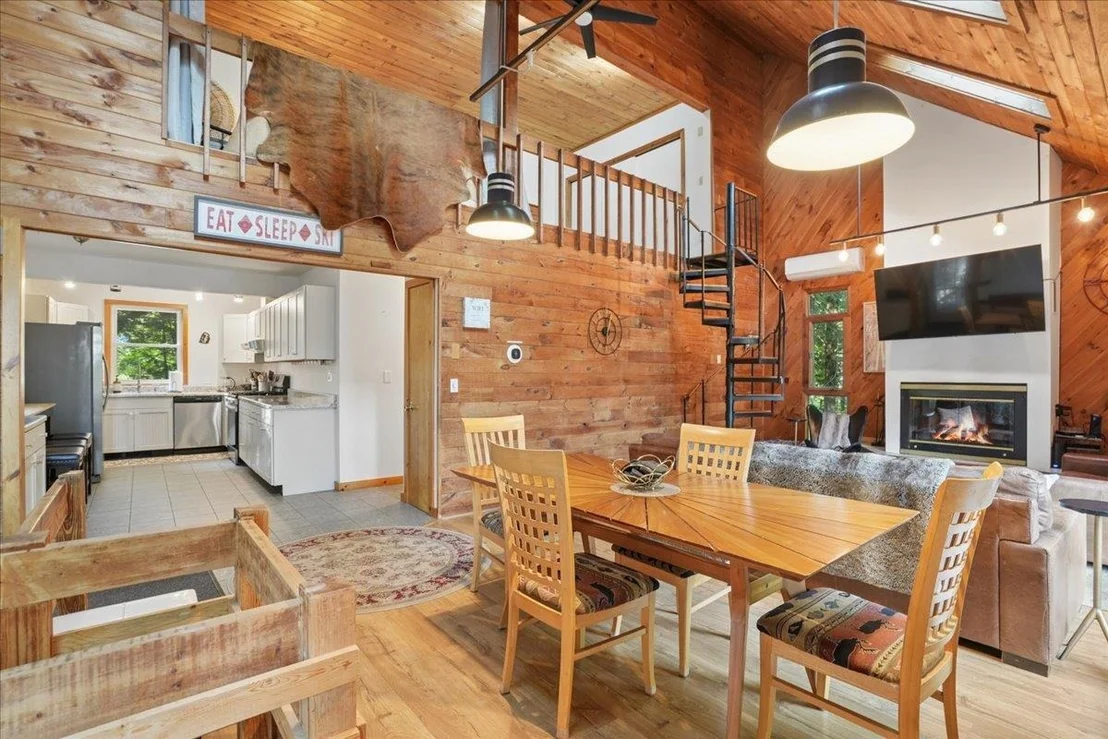 Photo of 29 Northpointe