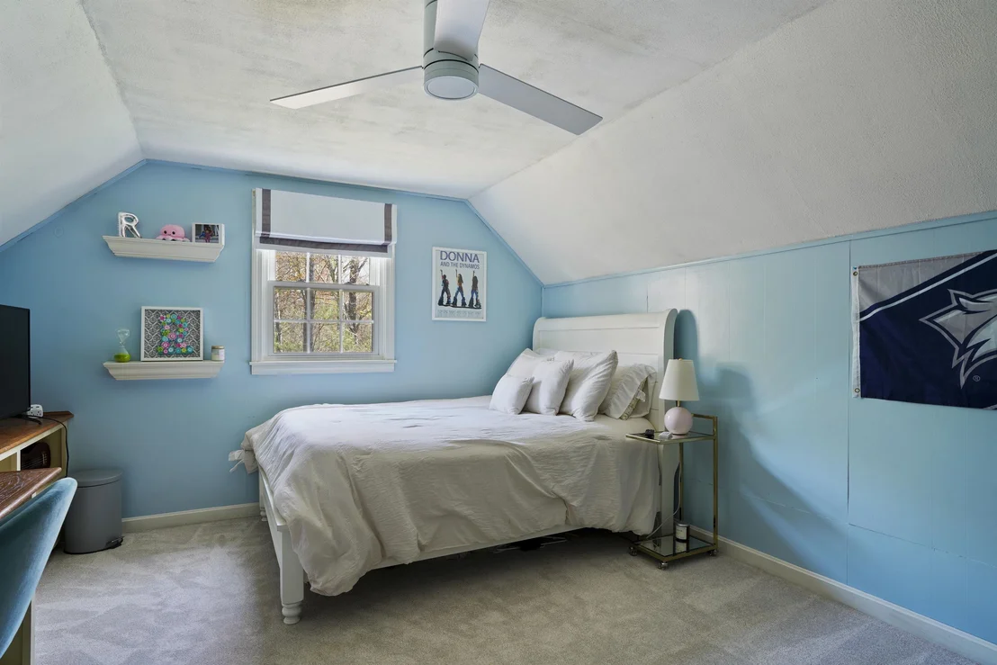 Photo of 45 Gault