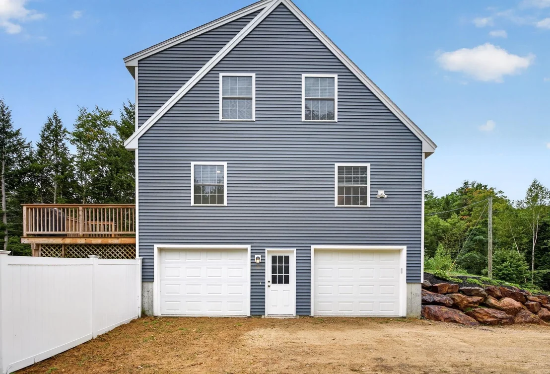Photo of 992 Beauty Hill