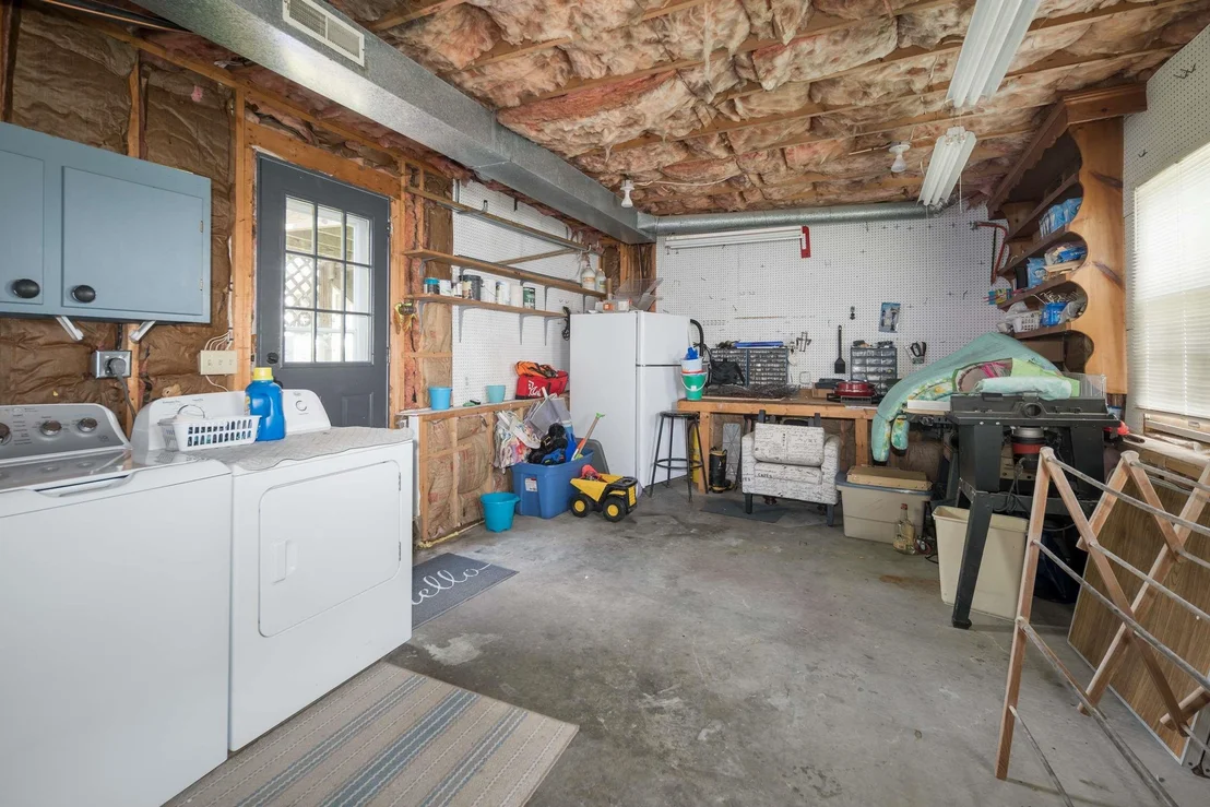 Photo of 35 Beacon
