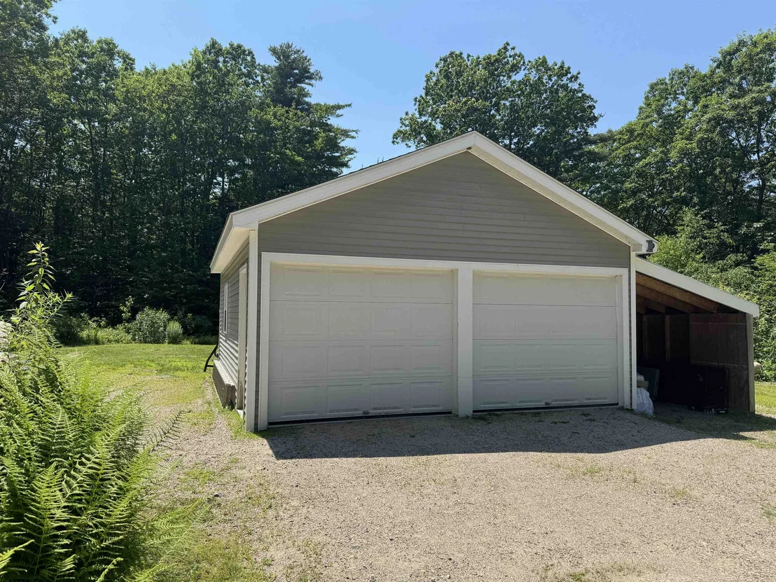 Photo of 107 Blake Hill