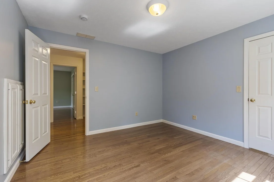 Photo of 304 Great