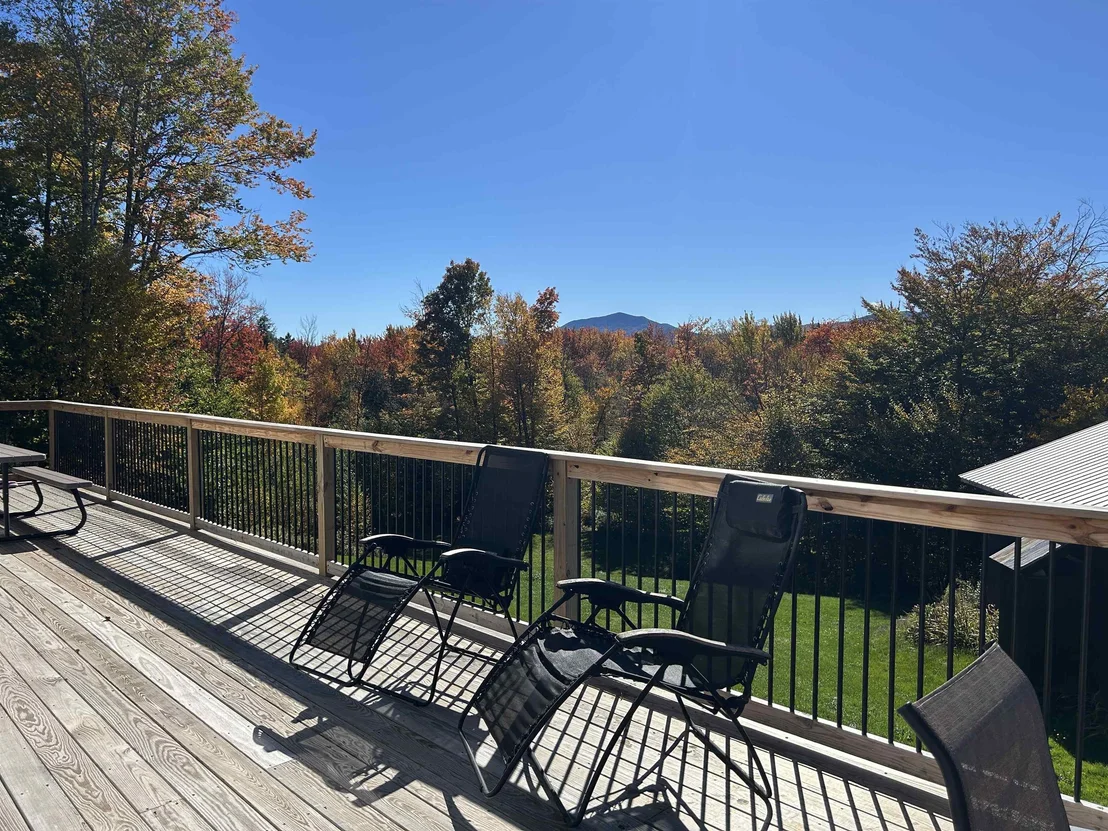 Photo of 454 Codding Hollow