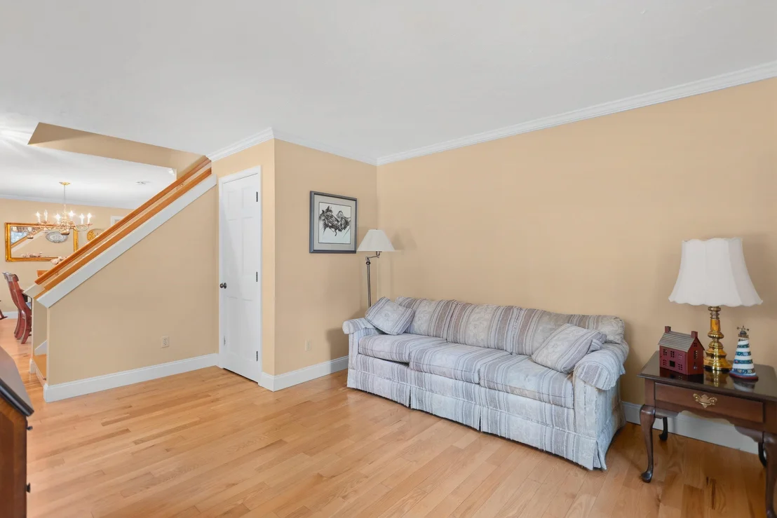 Photo of 112 Kaime