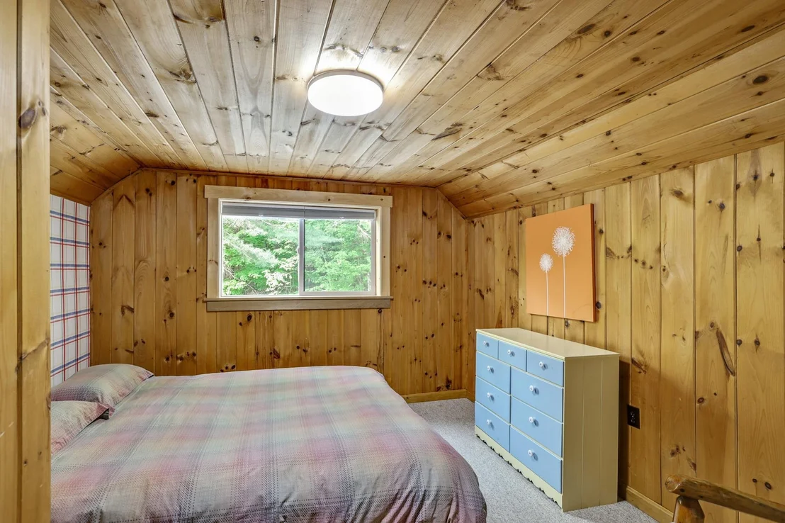 Photo of 57 Pine