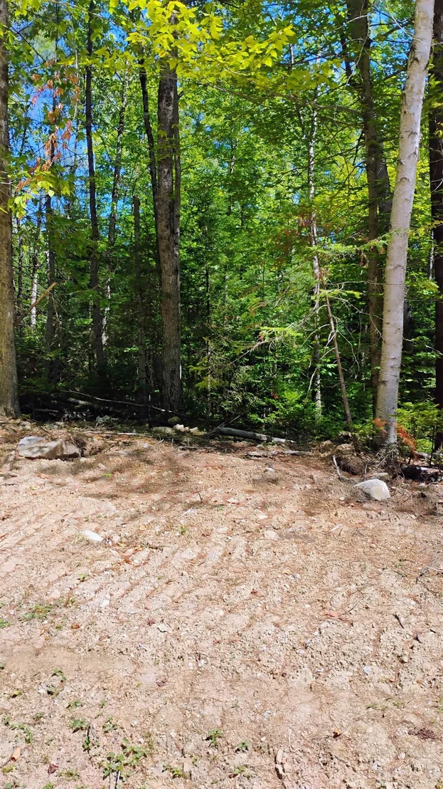 Photo of Lot 2 NH Route 4A
