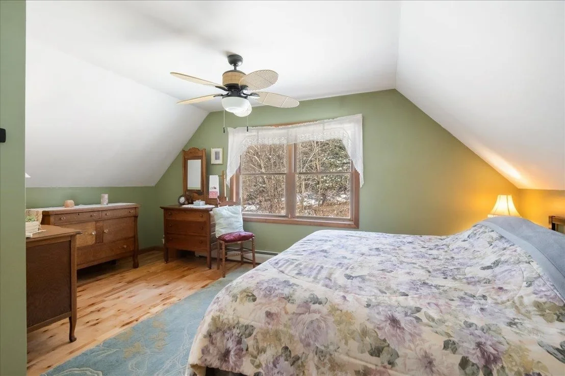 Photo of 291 Sweet