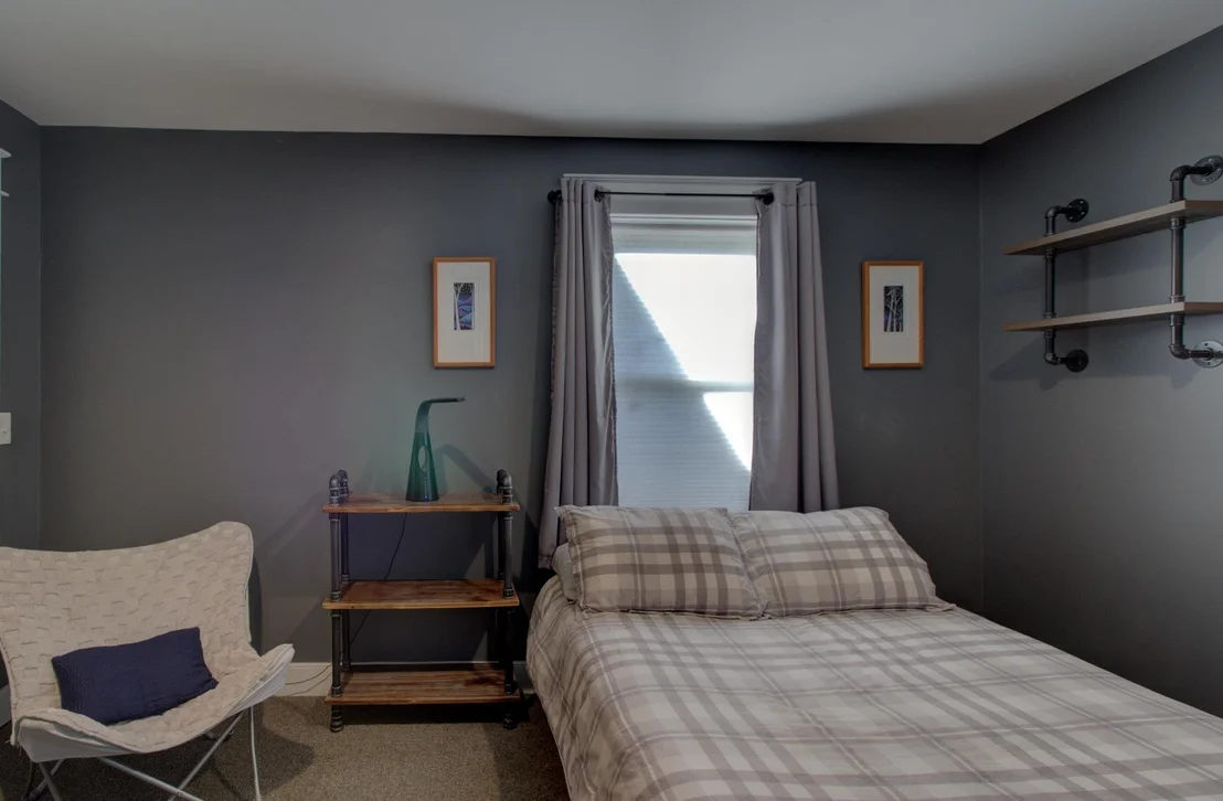 Photo of 9 Cedar