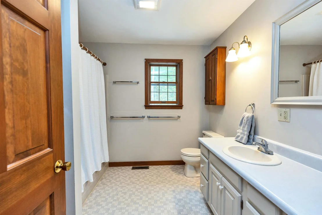 Photo of 172 Boulder