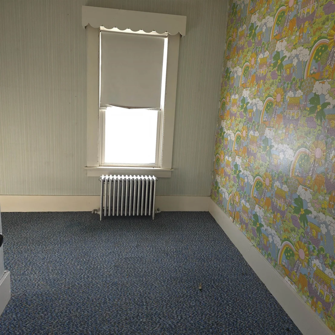Photo of 44 7Th