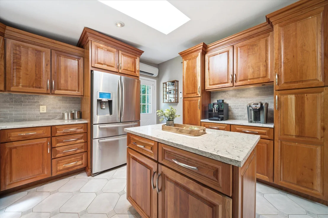 Photo of 140 Appletree