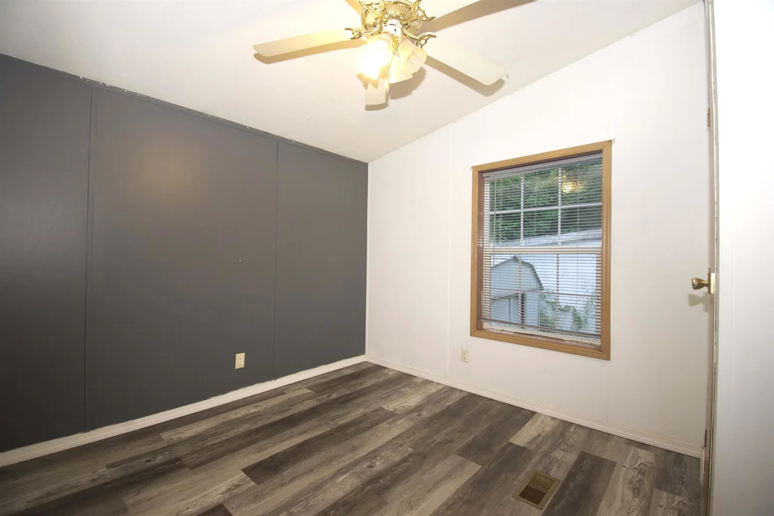 Photo of 399 Freedom Acres