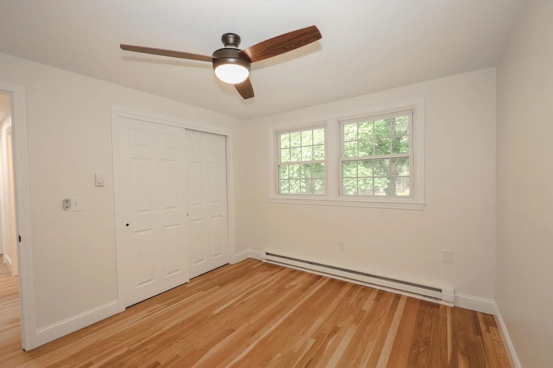 Photo of 9 Northfield