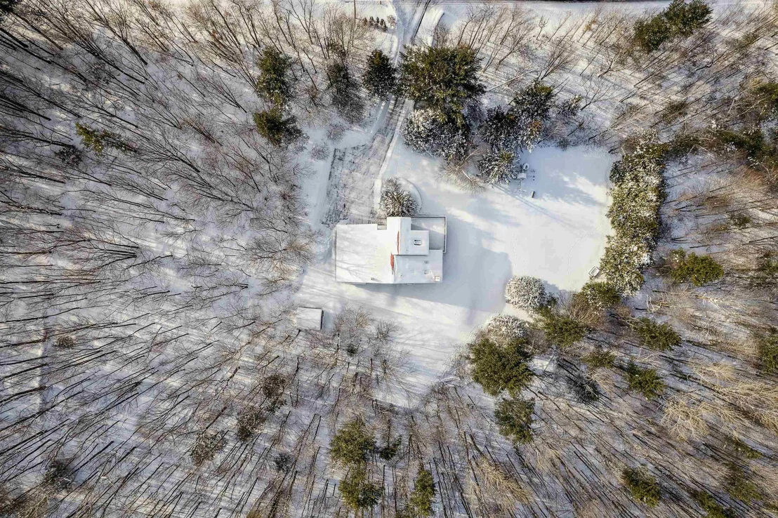 Photo of 644 Methodist Hill