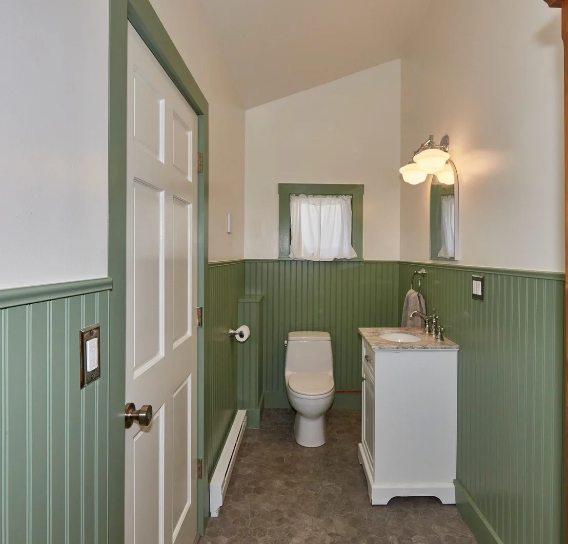 Photo of 106 Westminster
