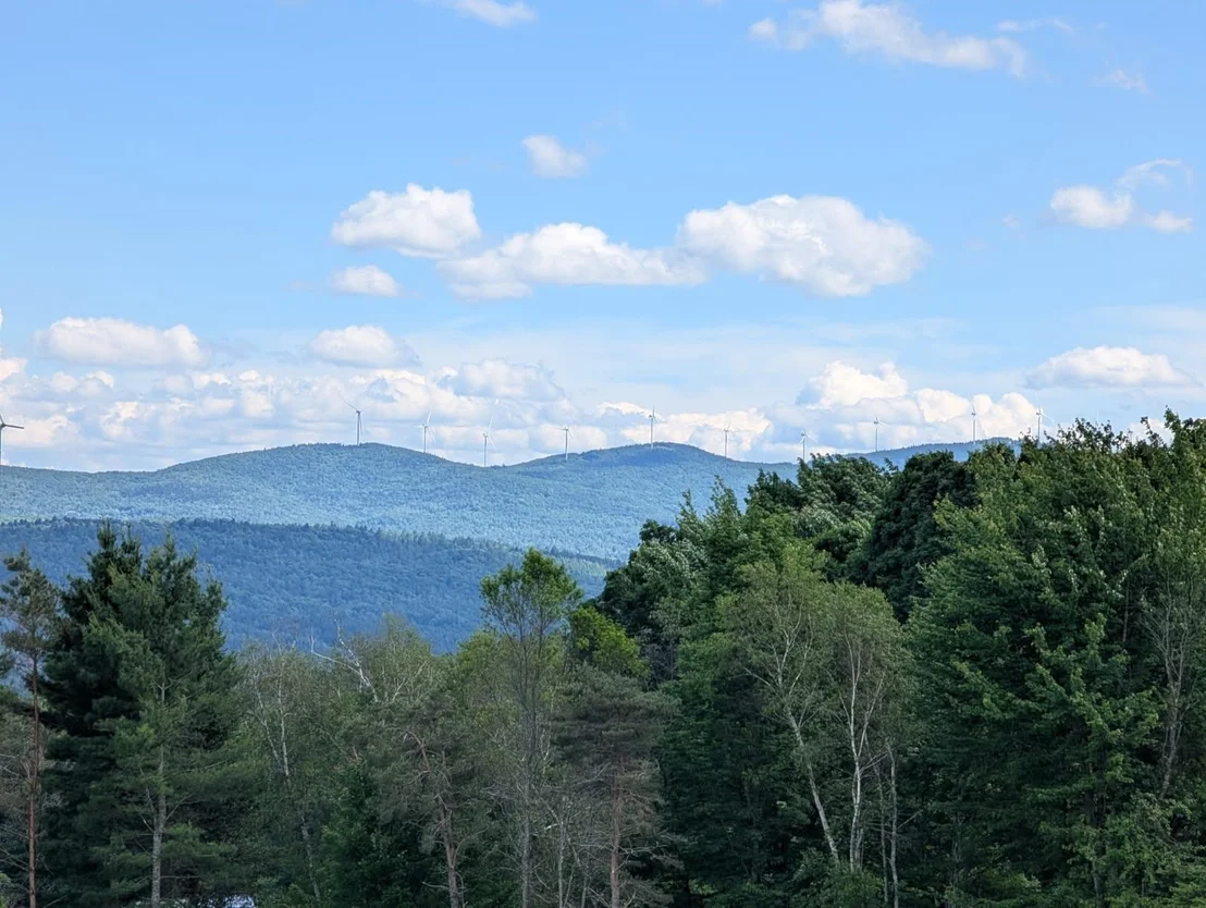 Photo of 1257 Sniderbrook