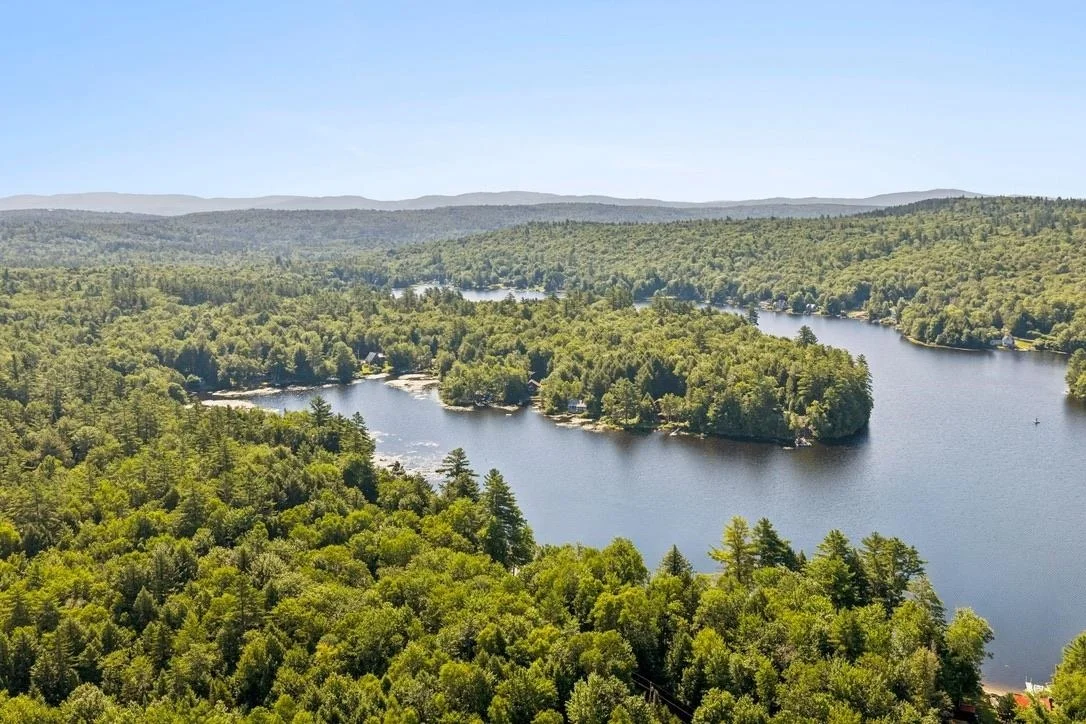 Photo of 25 Lakeside