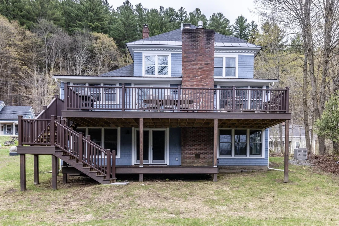 Photo of 405 Maple