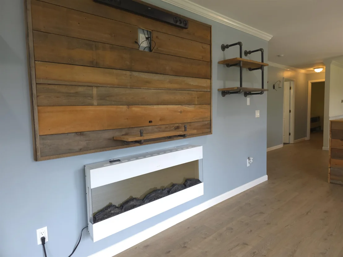 Photo of 6 Meadowcrest