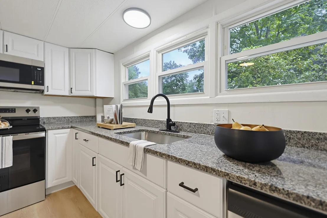 Photo of 49 Ridgefield