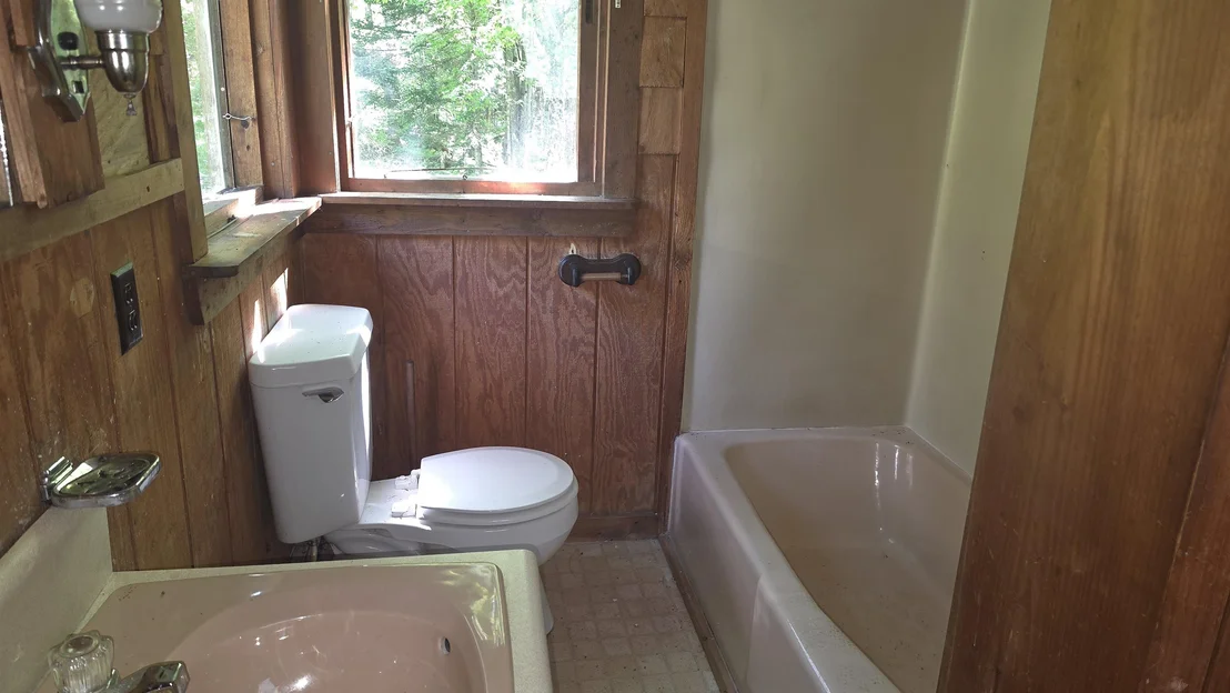 Photo of 1029 Stark