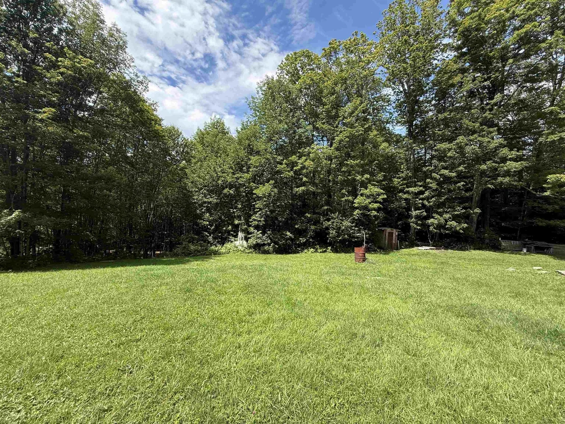Photo of Unit LOT9 at 712 Stimpson Hill