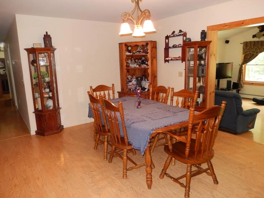 Photo of 6 Forest Ridge