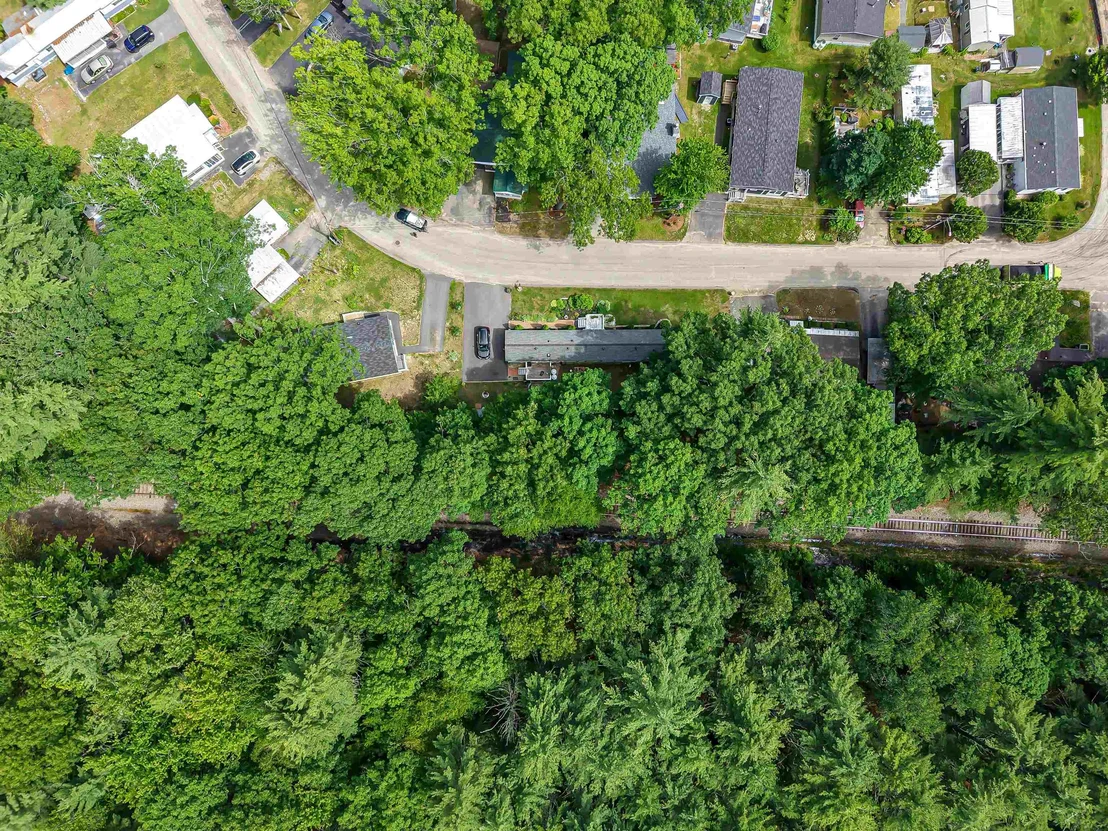 Photo of 139 Robinhood