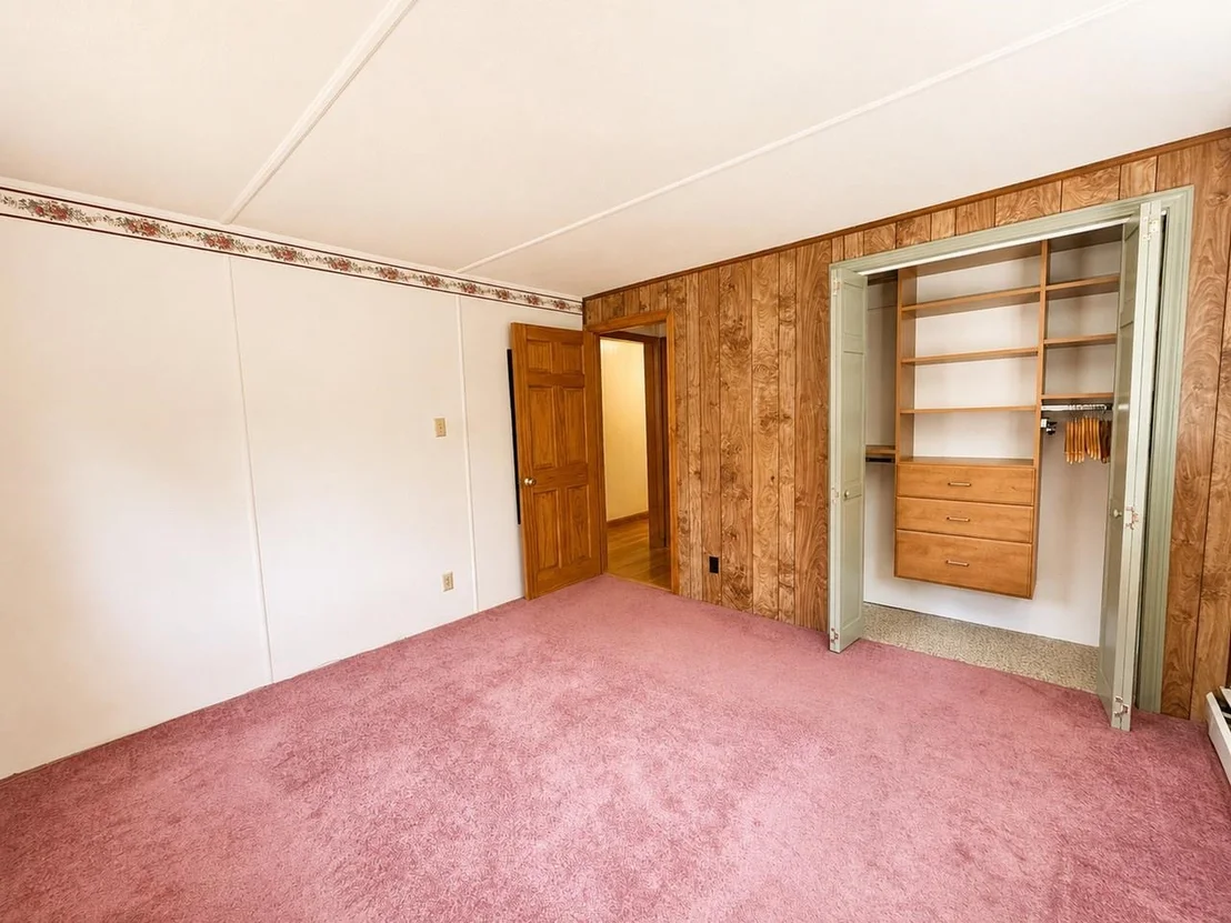 Photo of 240 Jericho