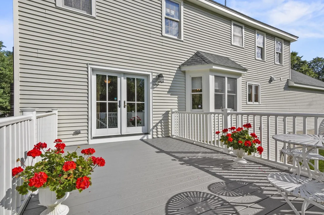 Photo of 63 Ridge