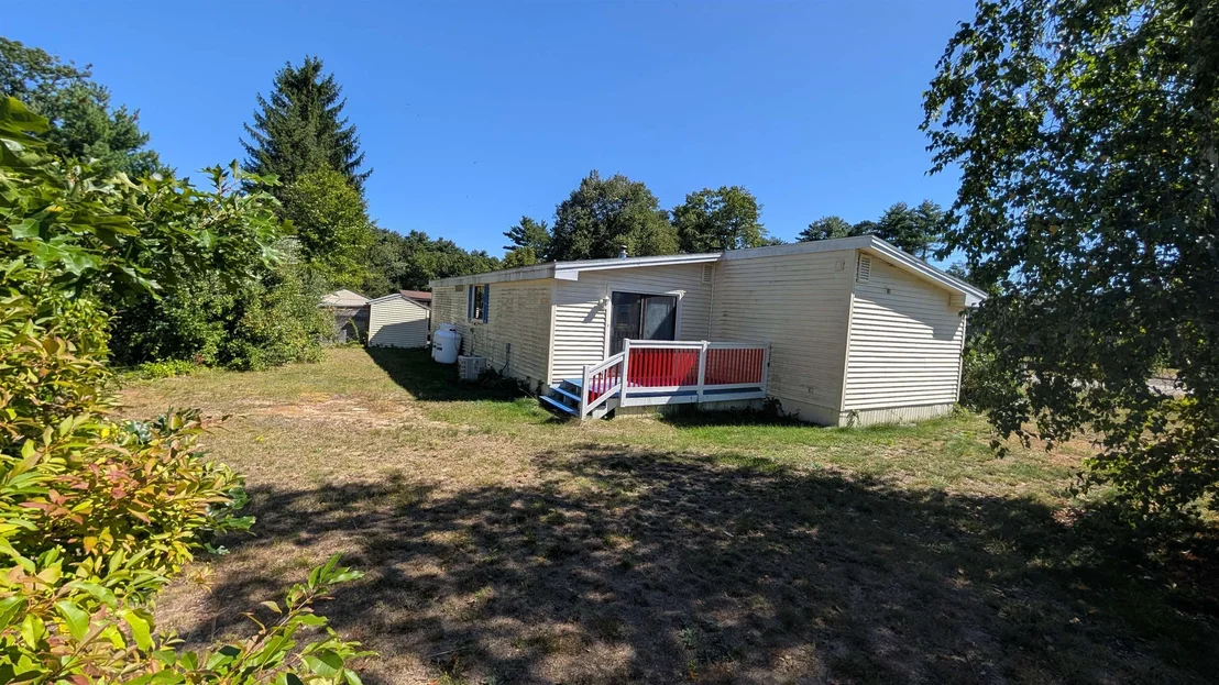 Photo of 70 Rachael