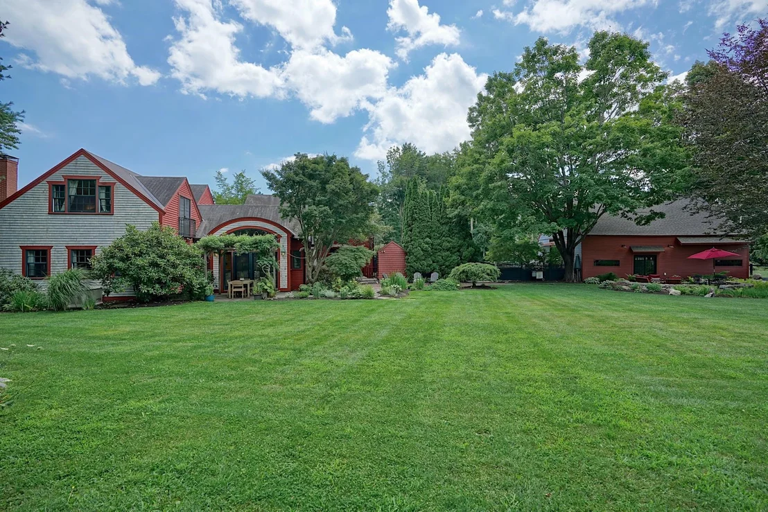 Photo of 5 Grove