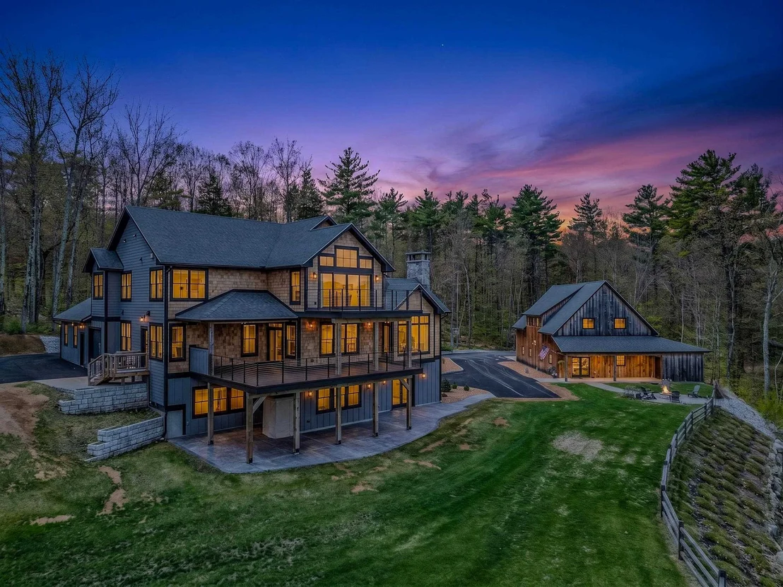 Photo of 85 Shepard Hill