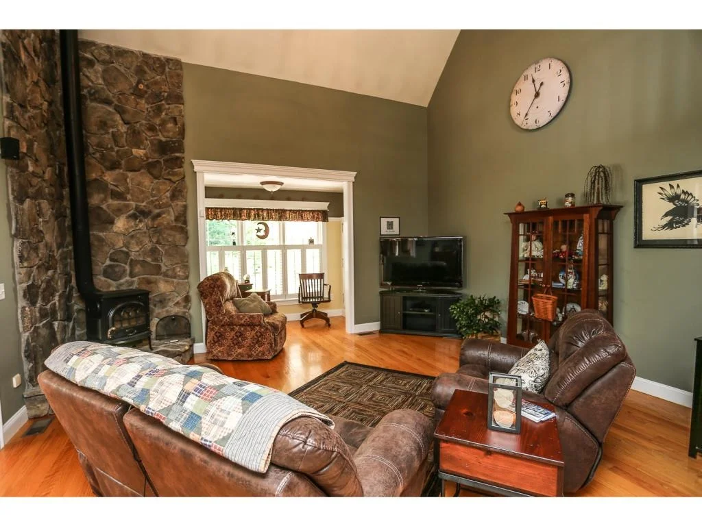 Photo of 68 Sandstone