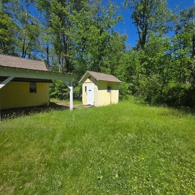 Photo of 18 GORHAM