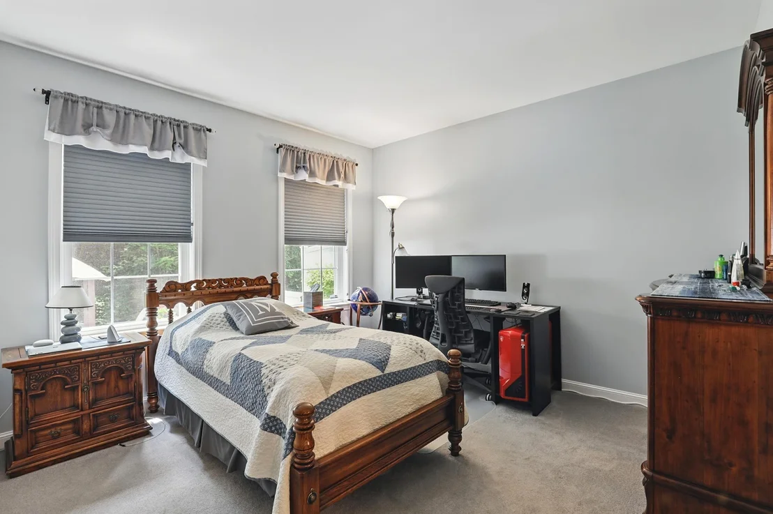 Photo of 55 River Birch